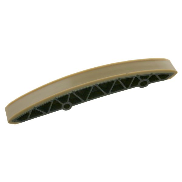 FEBI BILSTEIN FE24277 Timing Chain Guide