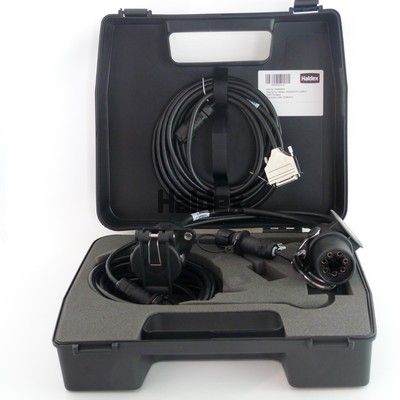 HALDEX 950800912 Error Code Reader Cables