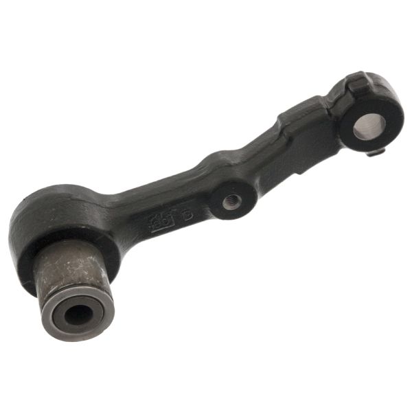 FEBI BILSTEIN FE01847 Steering Arm