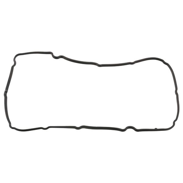 FEBI BILSTEIN FE100860 Cylinder Head Cover Gasket