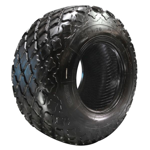 HONOUR 23126PHOR3E716PR Industrial Tyre