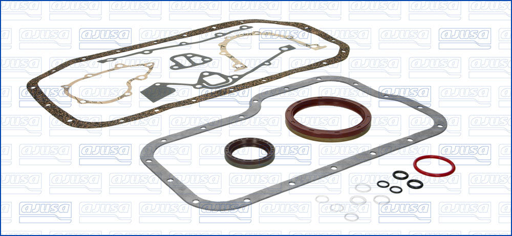 AJUSA AJU54064700 Crankcase Gasket Kit