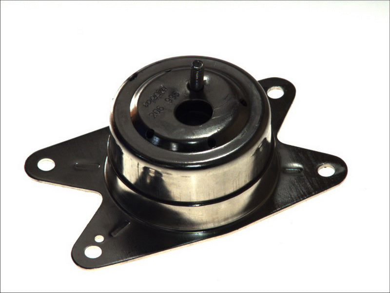 HANS PRIES HP206995 Engine Mount