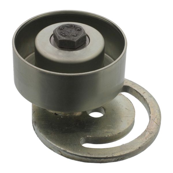 FEBI BILSTEIN FE36443 V-Ribbed Belt Tensioner Lever