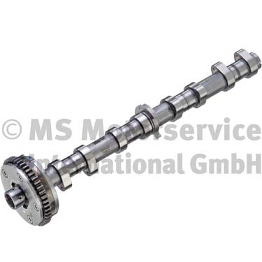 KOLBENSCHMIDT 50007673 Camshaft
