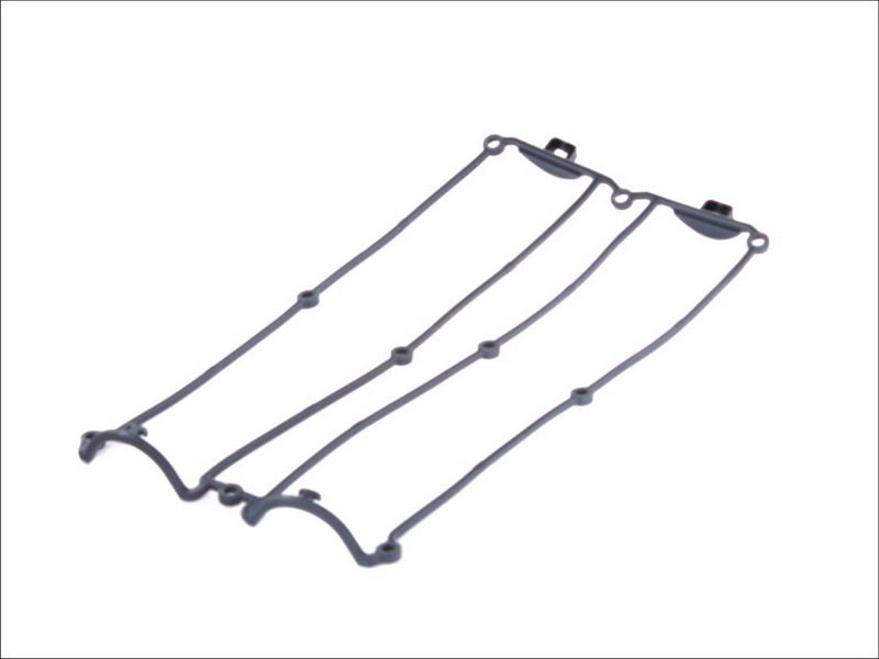 HANS PRIES HP302350 Cylinder Head Cover Gasket