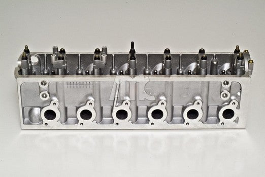 AMC AMC908075K Cylinder Head