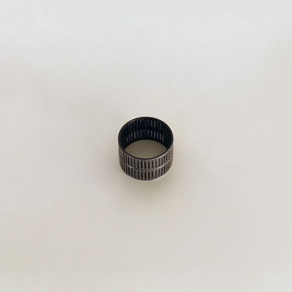 C.E.I 137363 Bearing