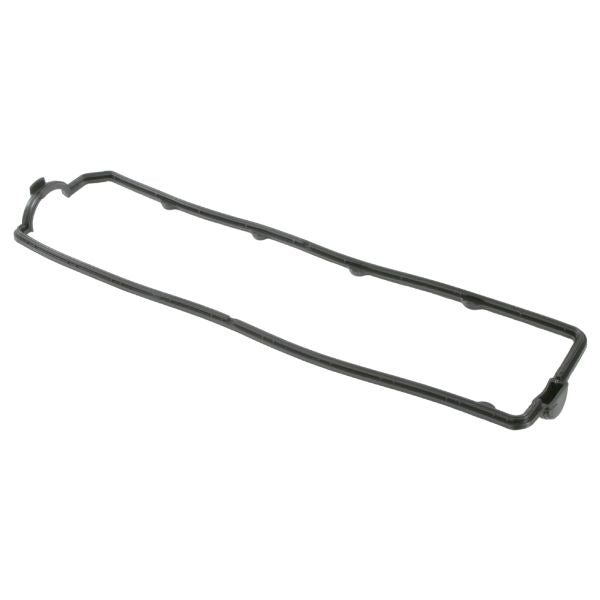 FEBI FE05600 Cylinder Head Cover Gasket