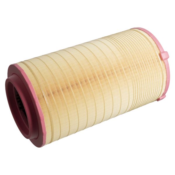 FEBI BILSTEIN FE170711 Air Filter