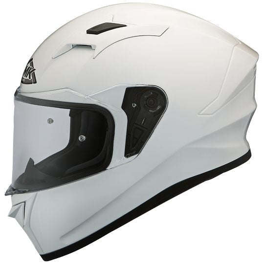 SMK 011018GL100M Full Face Helmets