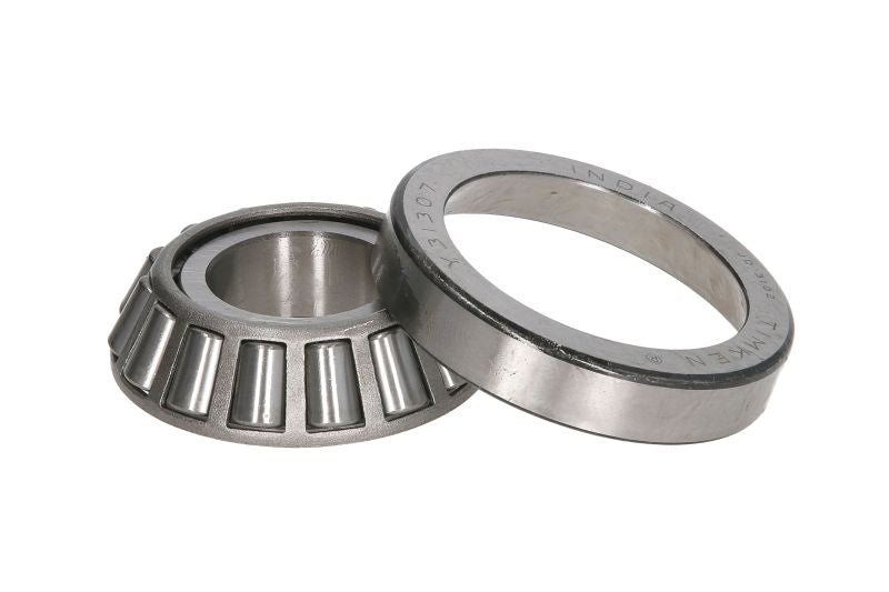 TIMKEN SET717 Bearing