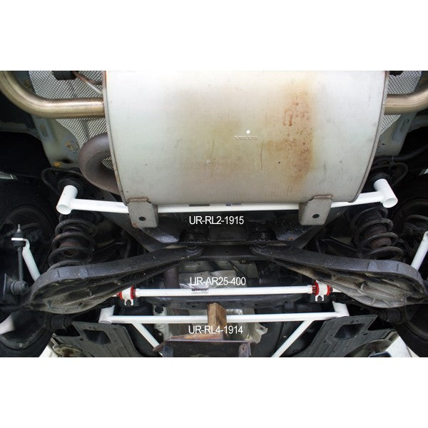 ULTRA RACING AR25400 Stabilizer