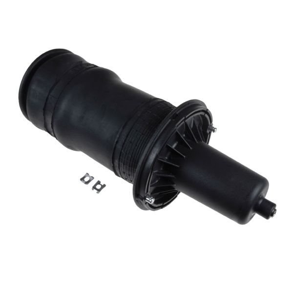 BLUE PRINT ADJ138814 Air Suspension Bellow