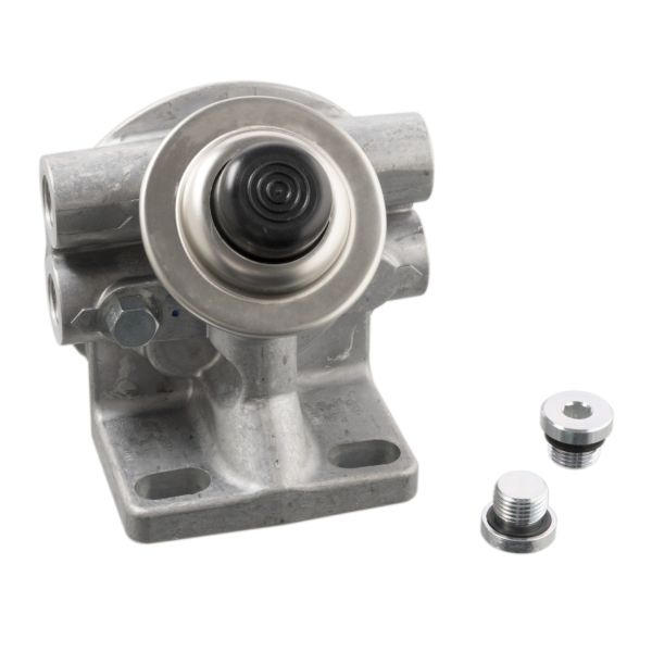 FEBI BILSTEIN FE103286 Fuel Filter