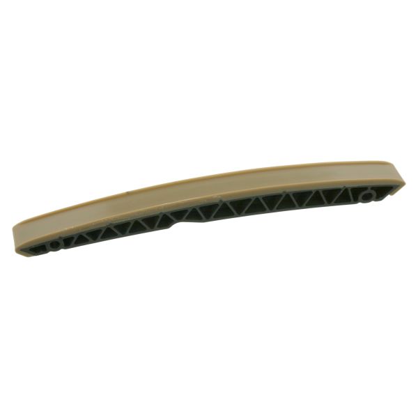 SWAG SW10924278 Timing Chain Guide