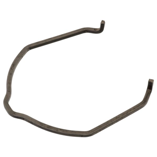 FEBI BILSTEIN FE49758 Locking Clip