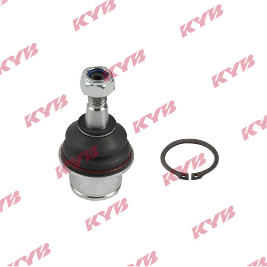 KYB KYBKBJ4238 Ball Joint