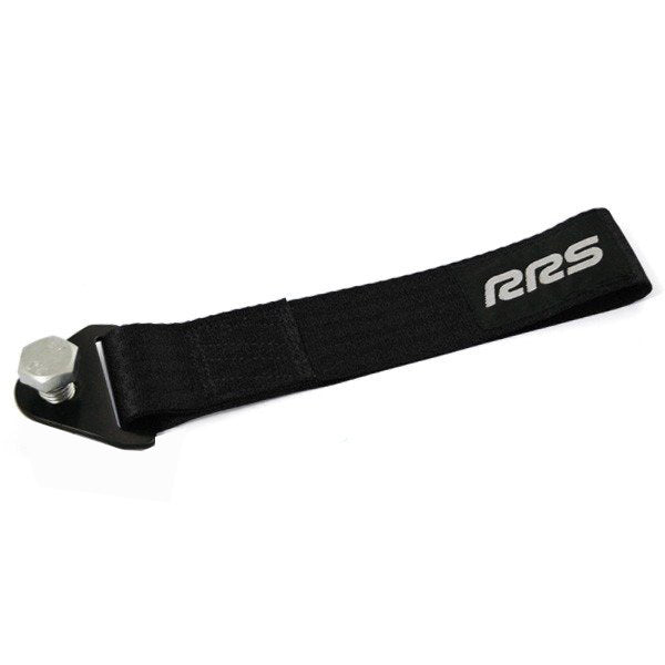 RRS 0328CZA Other Parts And Sports Equipment