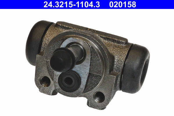 CQ CQ71545961 Brake Caliper Piston