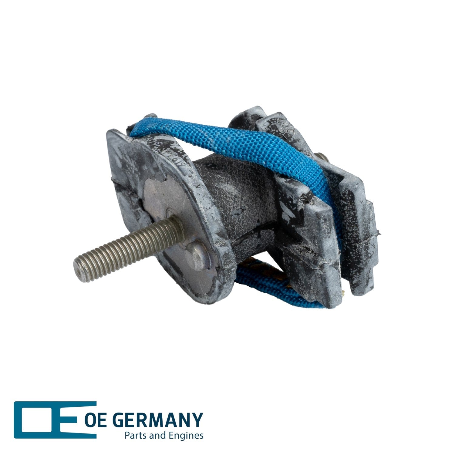 OE GERMANY OEG802574 Manual Transmission Mounting