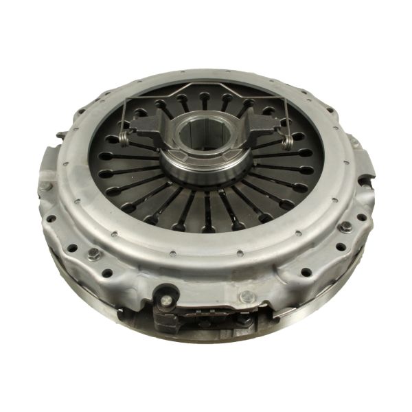 FEBI BILSTEIN FE105350 Clutch Pressure Plate