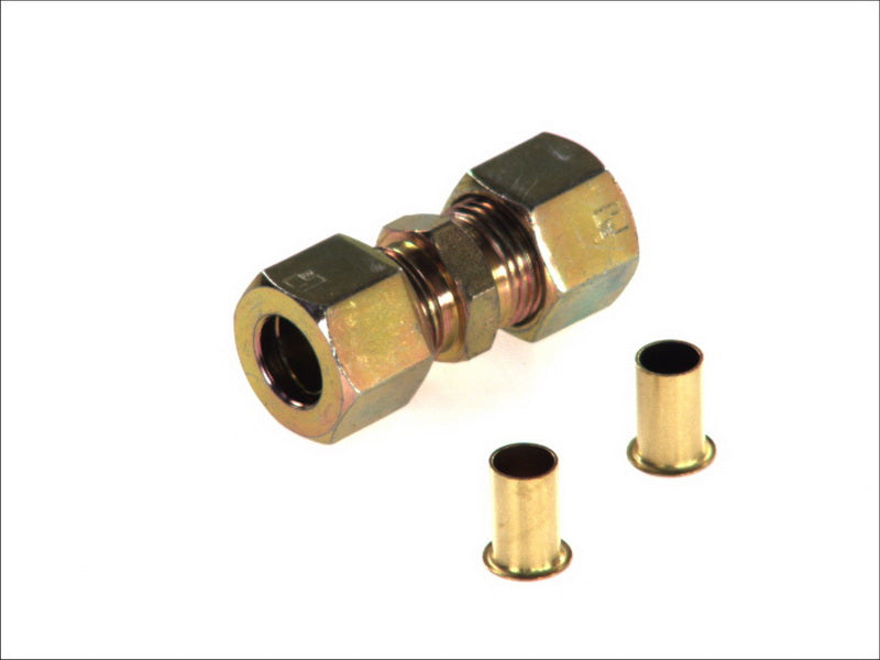 PETERS 076-003-50 Coupling Head