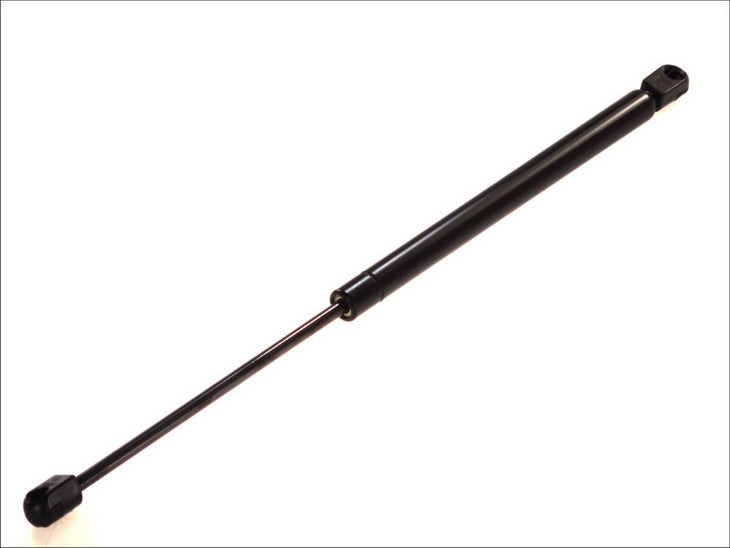 KROSNO KR23150 Boot/Cargo Area Gas Spring