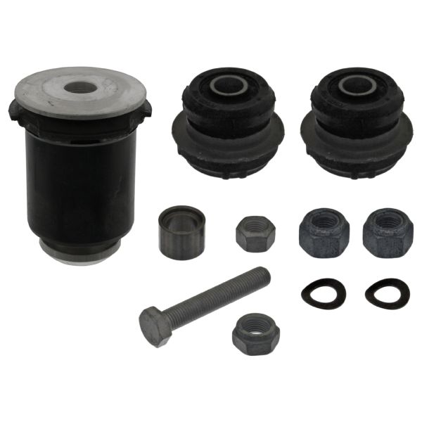 FEBI FE05388 Stub Axle Repair Kit