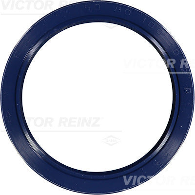 REINZ 81-53323-00 Crankshaft Shaft Seal