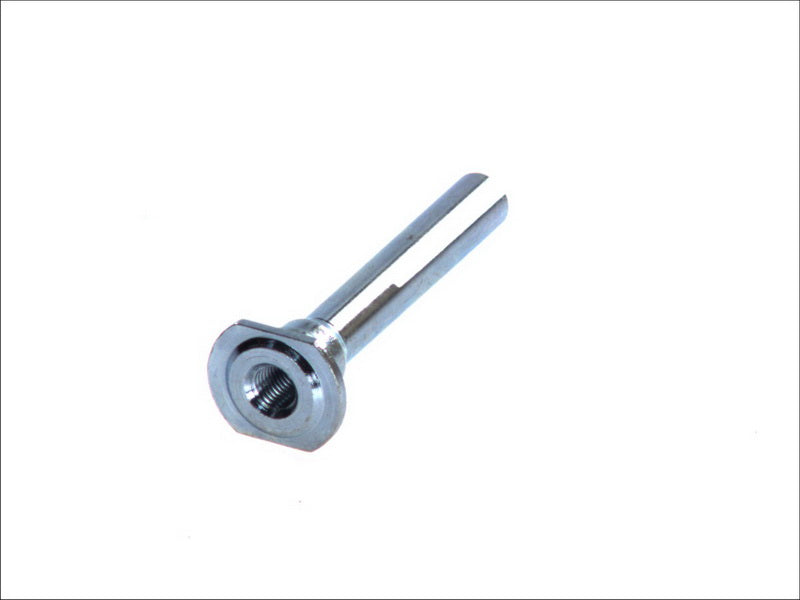 WABCO 4757101360 Brake Force Regulator