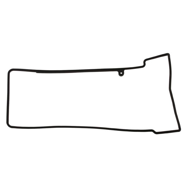FEBI BILSTEIN FE36708 Cylinder Head Cover Gasket