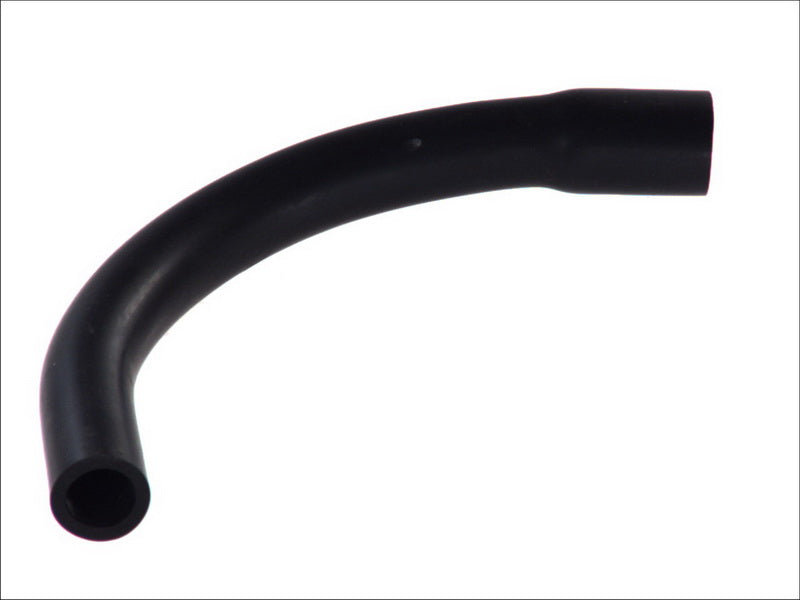 HANS PRIES HP206557 Cylinder Head Cover Ventilation Hose