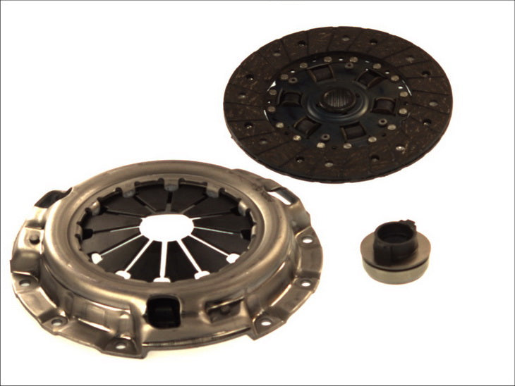 AISIN AISKK-008 Clutch Kit