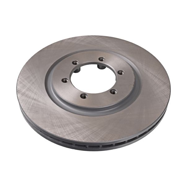 PNEUMATICS PN-10050 Service Brake Brake Valve