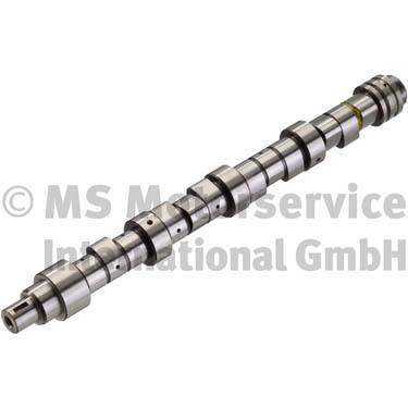 KOLBENSCHMIDT 50006331 Camshaft