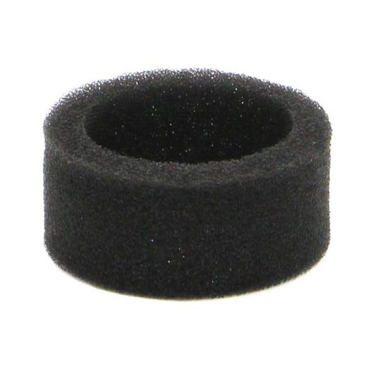 SF SBL88005 Hydraulic Filter