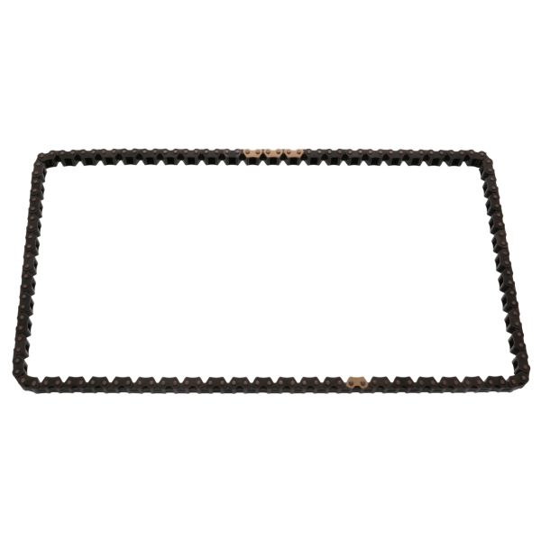 FEBI BILSTEIN FE49721 Timing Chain
