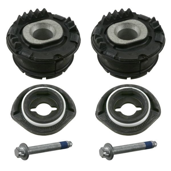 FEBI FE22606 Axle Beam Repair Kit