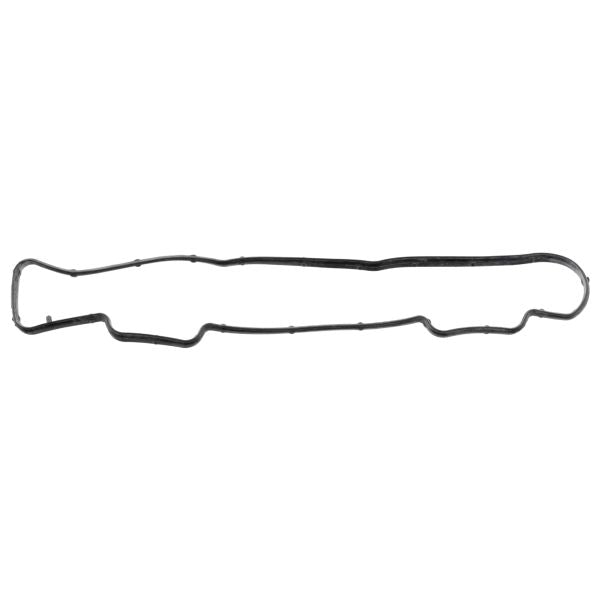 FEBI FE105926 Cylinder Head Cover Gasket