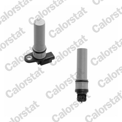 CALORSTAT BY VERNET /CS0132 Crankshaft Pulse Sensor