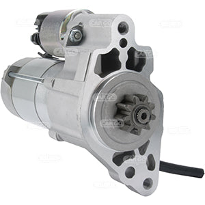 HC-CARGO CAR115642 Starter