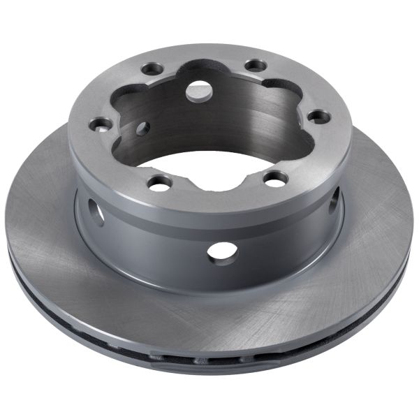 FEBI BILSTEIN FE10639 Brake Disc