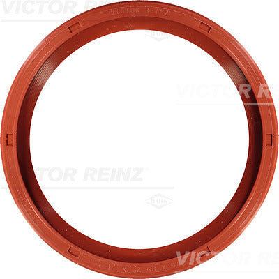REINZ 81-23001-00 Camshaft Shaft Seal