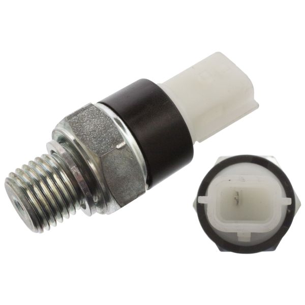 FEBI FE105971 Oil Pressure Switch