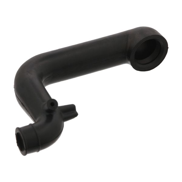 FEBI BILSTEIN FE33859 Crankcase Ventilation Hose