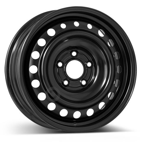 ALCAR ALC6516 Wheel Rim