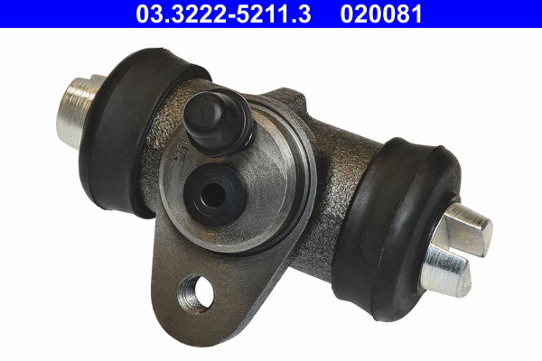 CQ CQ71444707 Brake Caliper Piston