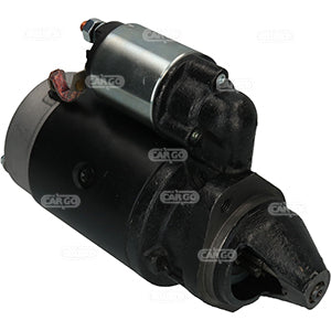 HC-CARGO CAR110368 Starter