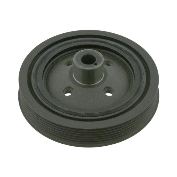 FEBI BILSTEIN FE24889 Crankshaft Belt Pulley